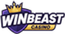 WinBeast