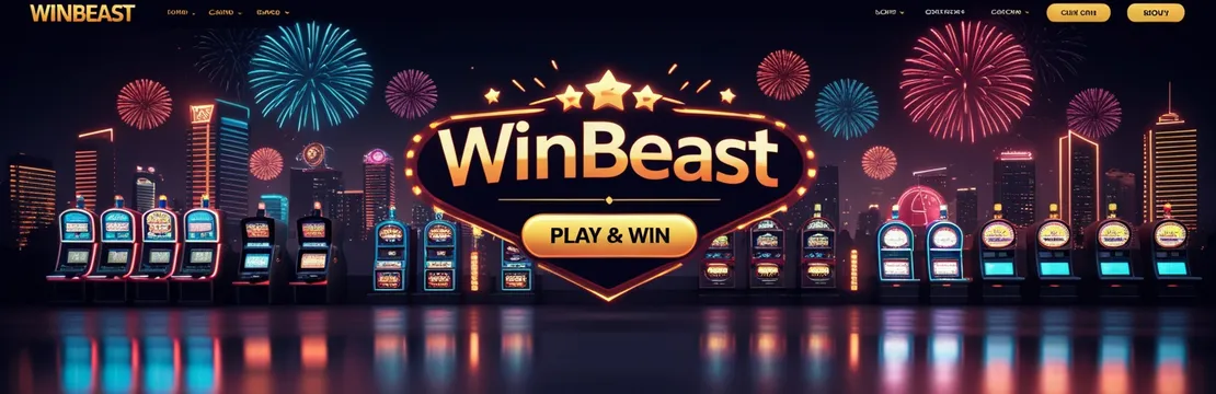 WinBeast